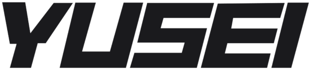 株式会社祐成